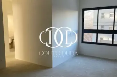 Apartamento com 3 quartos à venda no Centro, São Caetano do Sul 