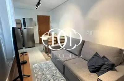 Cobertura com 2 quartos à venda no Campestre, Santo André 