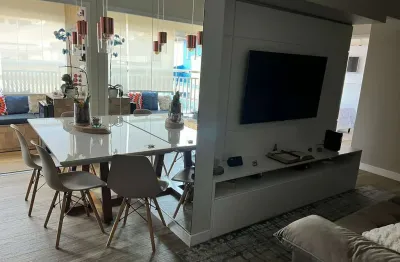 Apartamento à venda no bairro santa paula - são caetano do sul/sp