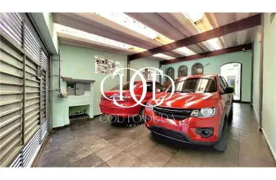 Sobrado à venda no bairro baeta neves - são bernardo do campo/sp