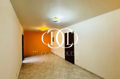 Apartamento à venda no bairro santa maria - são caetano do sul/sp