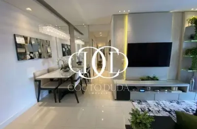 Condomínio my são caetano - apartamento à venda no bairro centro - são caetano do sul/sp