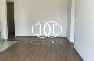 Apartamento com 2 quartos à venda no Centro, São Caetano do Sul 