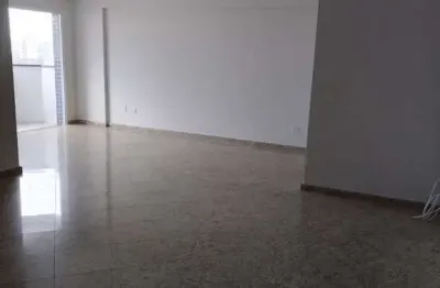 Apartamento com 3 quartos à venda no Santa Paula, São Caetano do Sul 