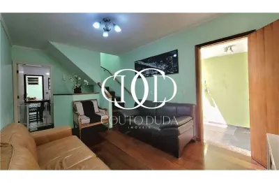 Sobrado à venda no bairro baeta neves - são bernardo do campo/sp