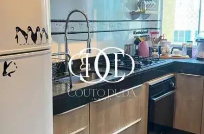 Apartamento à venda no bairro boa vista - são caetano do sul/sp