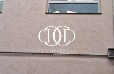 Pavilhão/galpão à venda no bairro santo antônio - são caetano do sul/sp