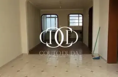 Casa com 3 quartos à venda no Santa Maria, São Caetano do Sul 