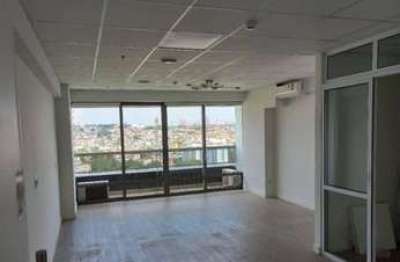 Sala comercial à venda no Cerâmica, São Caetano do Sul 