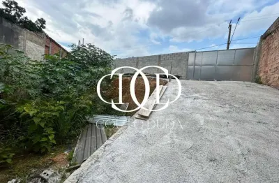 Terreno à venda no Boa Vista, São Caetano do Sul 