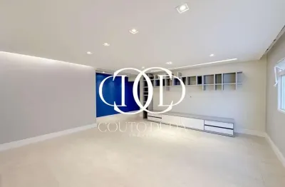 Apartamento com 3 quartos à venda no Jardim, Santo André 