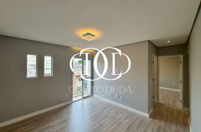 Apartamento com 2 quartos à venda no cerâmica, são caetano do sul , 68 m2 por r$ 529.000