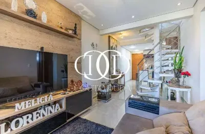 Apartamento à venda no bairro osvaldo cruz - são caetano do sul/sp