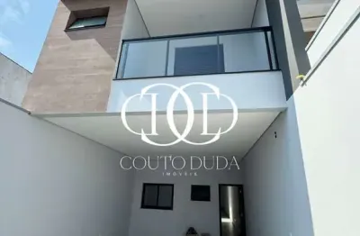Sobrado à venda no bairro osvaldo cruz - são caetano do sul/sp