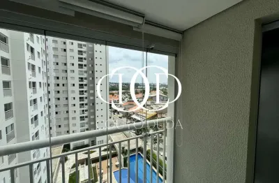 Condominio vivacittá - apartamento à venda no bairro mauá - são caetano do sul/sp