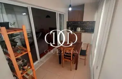 Condominio pateo catalunya - apartamento à venda no bairro boa vista - são caetano do sul/sp