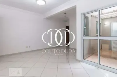 ✨ Seu Novo Capítulo Começa Aqui! Apartamento dos Sonhos no Cobiçado Campestre, Santo André! ✨