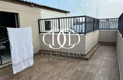 Condomínio residencial bruna - apartamento à venda no bairro olímpico - são caetano do sul/sp
