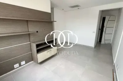 Apartamento à venda no bairro fundação - são caetano do sul/sp