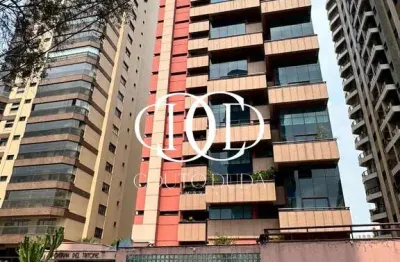 Apartamento com 3 quartos e 1 banheiro à venda, 260 m² em são caetano do sul/sp