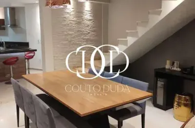 Casa com 4 quartos à venda no São José, São Caetano do Sul 