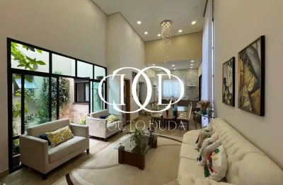 Casa com 3 quartos à venda no olímpico, são caetano do sul , 248 m2 por r$ 2.390.000