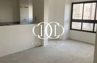 Apartamento com 3 quartos à venda no Centro, São Caetano do Sul 