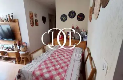 Condomínio vertical villaggio felicit - apartamento à venda no bairro fundação - são caetano do sul/sp