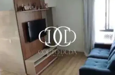 Apartamento à venda no bairro são josé - são caetano do sul/sp