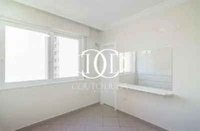 Apartamento com 4 quartos à venda no Centro, São Caetano do Sul 