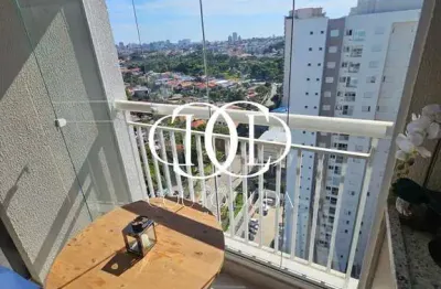Condominio vivacittá - apartamento à venda - são caetano do sul/sp