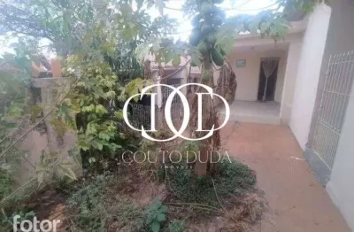 Casa à venda no Olímpico, São Caetano do Sul 