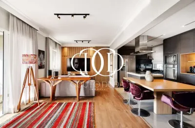 Condominio pateo catalunya - apartamento à venda no bairro boa vista - são caetano do sul/sp