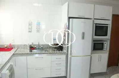 Apartamento à venda no bairro santa paula - são caetano do sul/sp