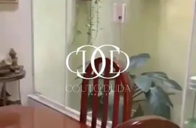 Casa com 4 quartos à venda no Olímpico, São Caetano do Sul 