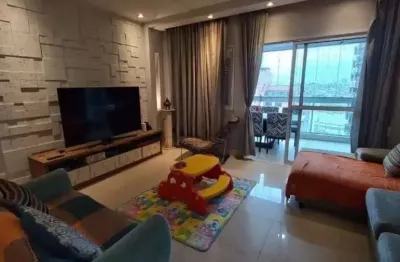 Cobertura com 4 quartos à venda no santa paula, são caetano do sul , 255 m2 por r$ 3.500.000