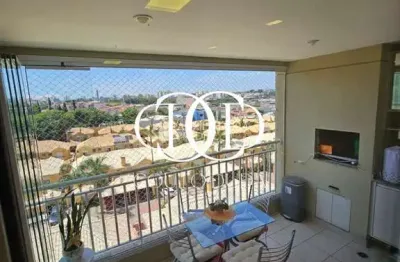 Condomínio status - apartamento à venda no bairro mauá - são caetano do sul/sp