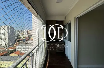 Edificio vivere - apartamento em centro, são caetano do sul/sp