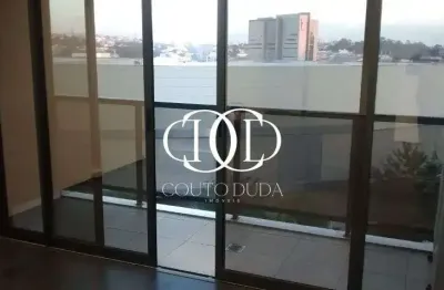 Sala comercial à venda no Cerâmica, São Caetano do Sul 