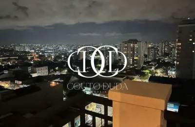 Condomínio montmartre - apartamento em santa paula, são caetano do sul/sp