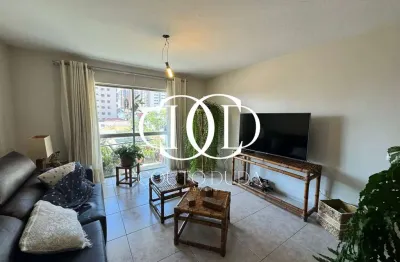 Apartamento com 3 quartos à venda no Santa Paula, São Caetano do Sul 