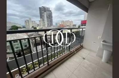 Kitnet / Stúdio à venda no Parada Inglesa, São Paulo 