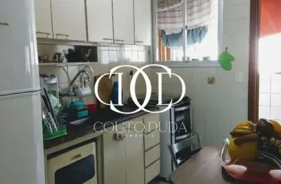 Apartamento com 4 quartos à venda no Parque Tomas Saraiva, São Paulo 