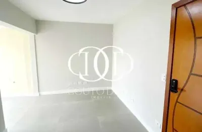 Apartamento à venda no bairro vila caminho do mar - são bernardo do campo/sp