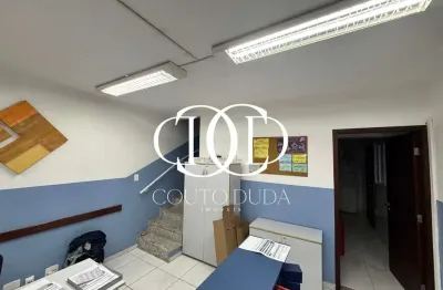 Casa com 3 quartos à venda no Barcelona, São Caetano do Sul 