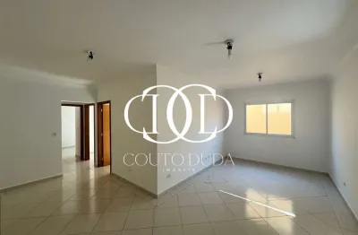 Condomínio zurique - apartamento novo 3 dormitórios 2 garagens