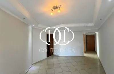 Apartamento com 2 quartos à venda na Rua Benjamin Constant, Santa Paula, São Caetano do Sul