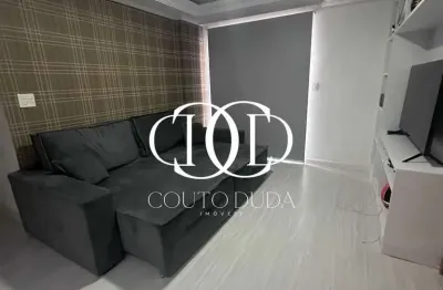 Apartamento com 3 quartos à venda na Vila Gilda, Santo André 