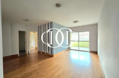 Apartamento à venda no bairro rudge ramos - são bernardo do campo/sp