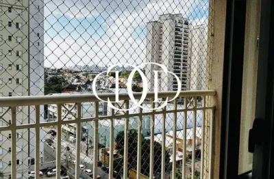 Apartamento com 2 quartos para alugar no mauá, são caetano do sul , 60 m2 por r$ 3.300